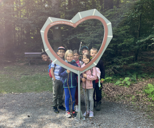 185DE511-BE44-4672-A611-A94D8762A1E2