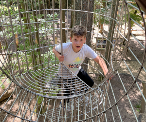 6036E490-C037-4208-BAE9-212D097F775D