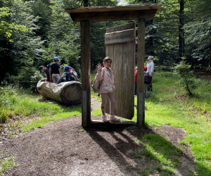 765D0DCD-547A-44D0-85A2-BBFC404E4A40