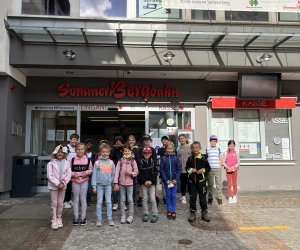 988E69DD-320E-400A-9675-89F0713E9DEC