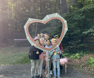 A5144F15-D928-4461-B5A1-6E523006566F