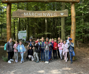 BACD8338-9802-4740-95CB-676693405C59