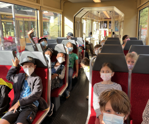 E96D3927-B5E6-4C62-B885-991BF62FA115