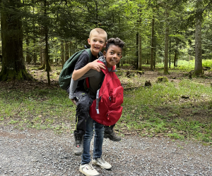 ECCEB09B-6942-4EAD-BDCF-8AA84B7AB536