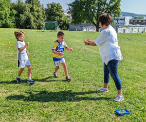 PXL_20220706_074452573