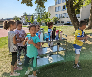 PXL_20220706_074507474