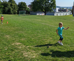 PXL_20220706_074526352