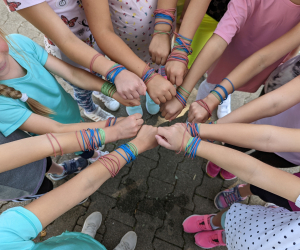 PXL_20220706_083715615