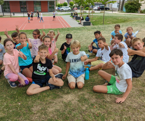 PXL_20220707_104954223