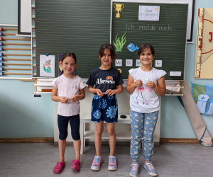 PXL_20220622_085638235