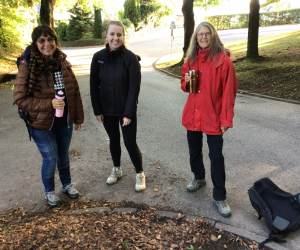 245FBC87-D791-4E5A-9625-6CCC6077A525