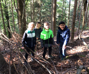 40B022AE-AD45-4000-B8CE-73C7F268E237