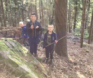 551FE299-51C2-4BA2-9709-B2113C00ADCB