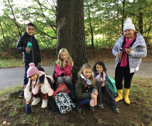 61A02183-720E-41E3-892A-F556A484EE30