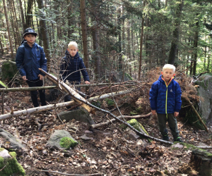 6466C7A2-D2B7-46E6-BD76-490E54AF3703