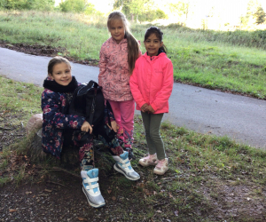 71E12F00-469E-4324-8DFB-43F07B267B32