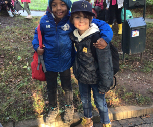 CF4AD910-FD3E-4583-8C72-83AEB0C052A3