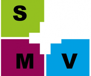SMV