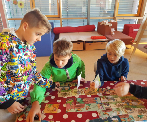 20220921_075946_compress8