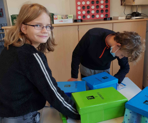 20220921_080036_compress98