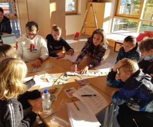 20220921_082227_compress44