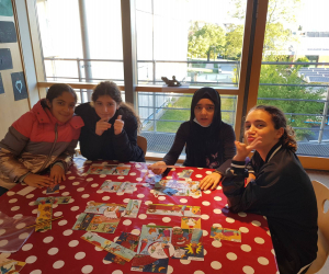 20220921_082418_compress86