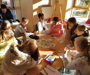 20220921_084925_compress57