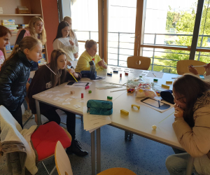 20220921_094004_compress21