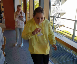 20220921_094326_compress87