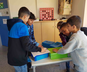 20220921_100157_compress34