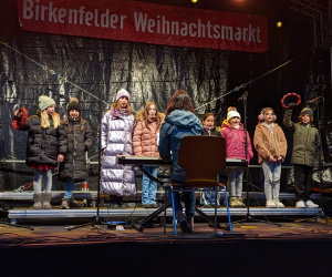 PXL_20221203_152924280