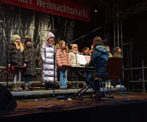 PXL_20221203_152933953