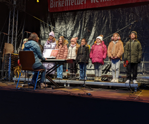 PXL_20221203_152945494