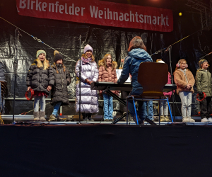 PXL_20221203_153010264