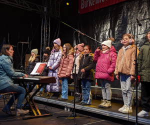 PXL_20221203_153027631