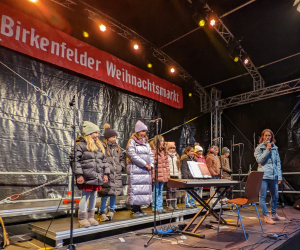 PXL_20221203_153156779