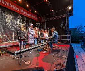 PXL_20221203_153309616