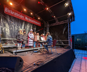 PXL_20221203_153430858