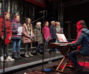 PXL_20221203_153710156