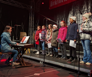 PXL_20221203_153735486