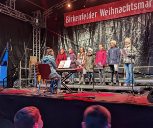 PXL_20221203_153748207