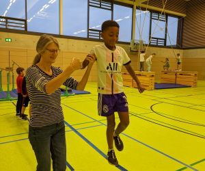 PXL_20221206_072254004