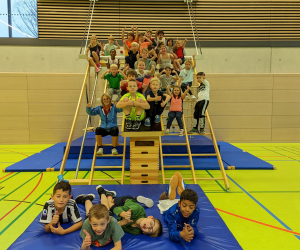 PXL_20221206_075447222