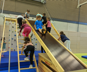 PXL_20221206_083015847