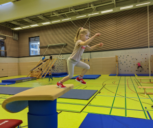 PXL_20221206_083413175