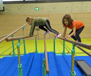 PXL_20221206_083444744