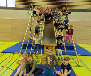 PXL_20221206_085633676