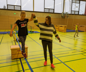 PXL_20221206_092742545