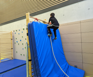 PXL_20221206_092914772