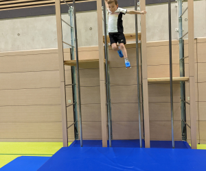 PXL_20221206_093233081